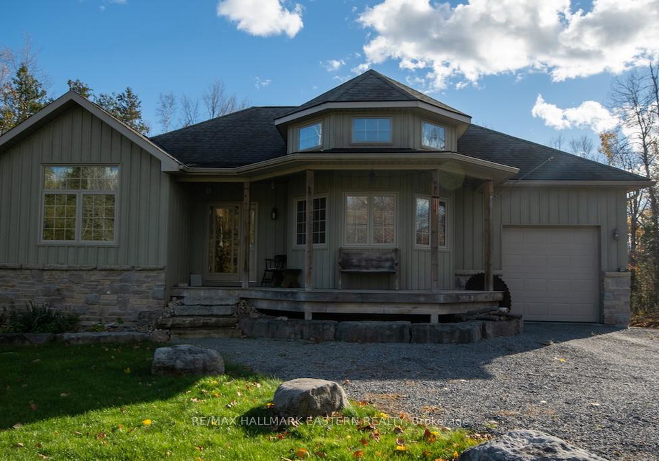 3468-county-road-36-trent-lakes-ontario-x12997434