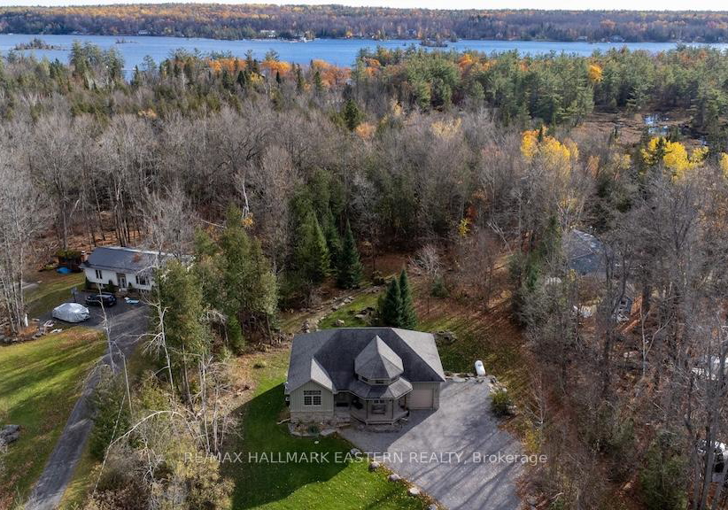 3468-county-road-36-trent-lakes-ontario-x12997434