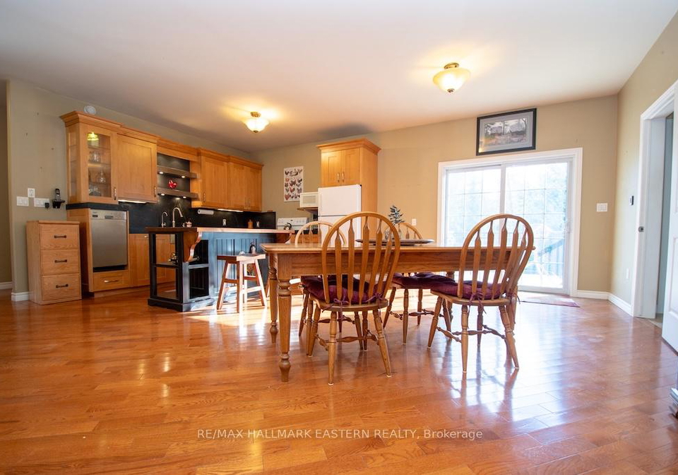 3468-county-road-36-trent-lakes-ontario-x12997434