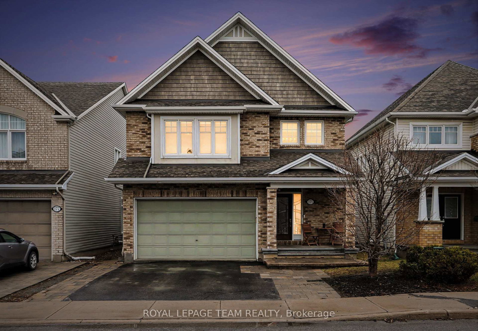 175-brambling-way-ottawa-ontario-x12997436