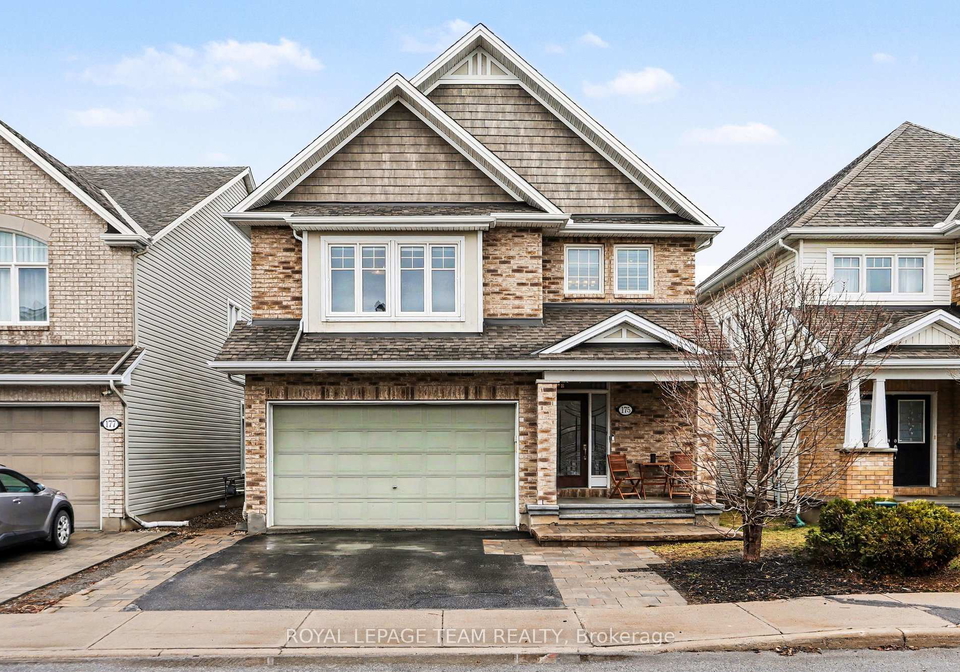 175-brambling-way-ottawa-ontario-x12997436