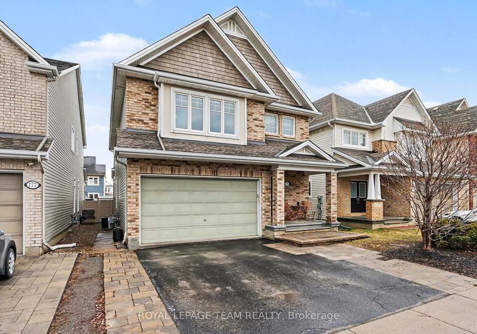 175-brambling-way-ottawa-ontario-x12997436