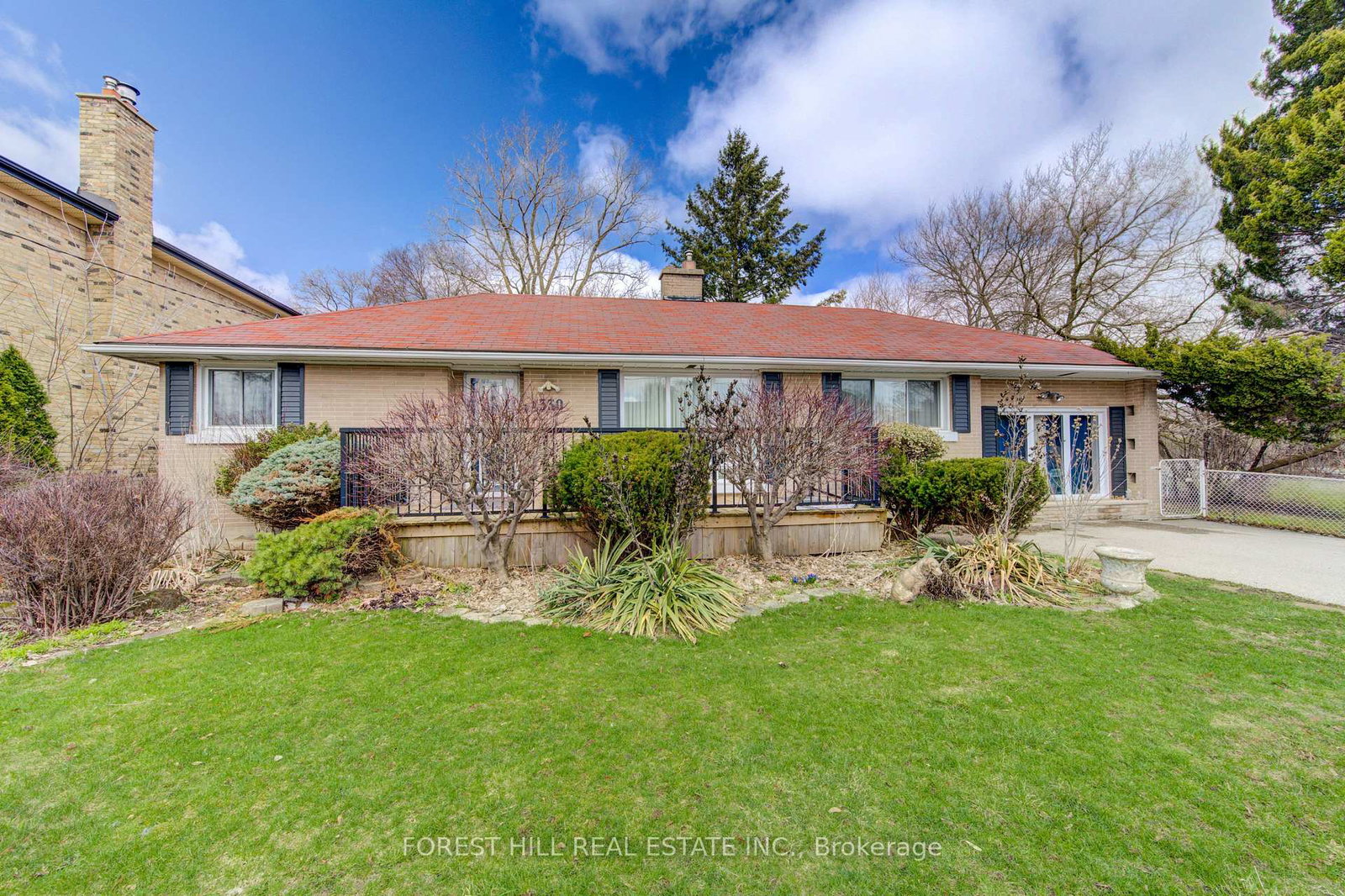 530-huron-street-london-east-ontario-x12997444