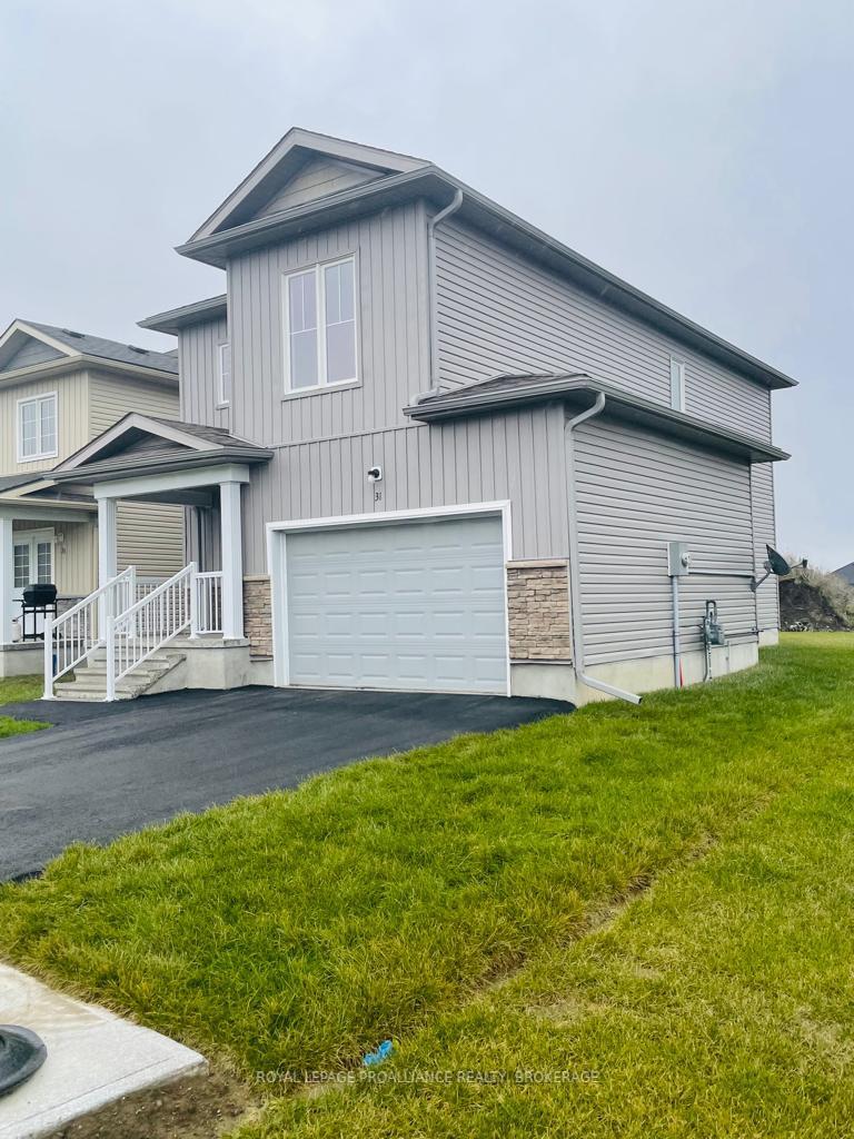 31-brennan-crescent-loyalist-ontario-x12997450
