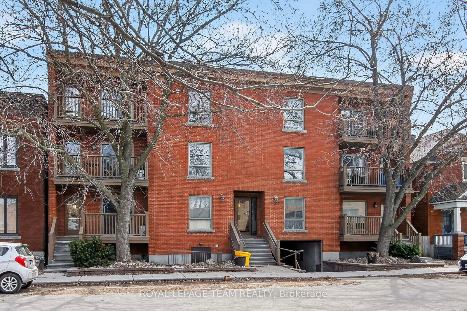 160-bruyere-street-ottawa-ontario-x12997472