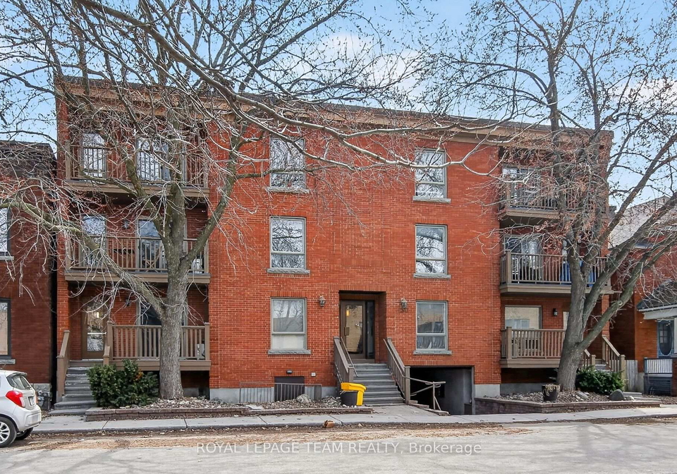 160-bruyere-street-ottawa-ontario-x12997472