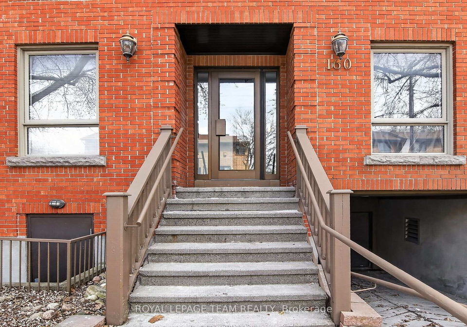 160-bruyere-street-ottawa-ontario-x12997472