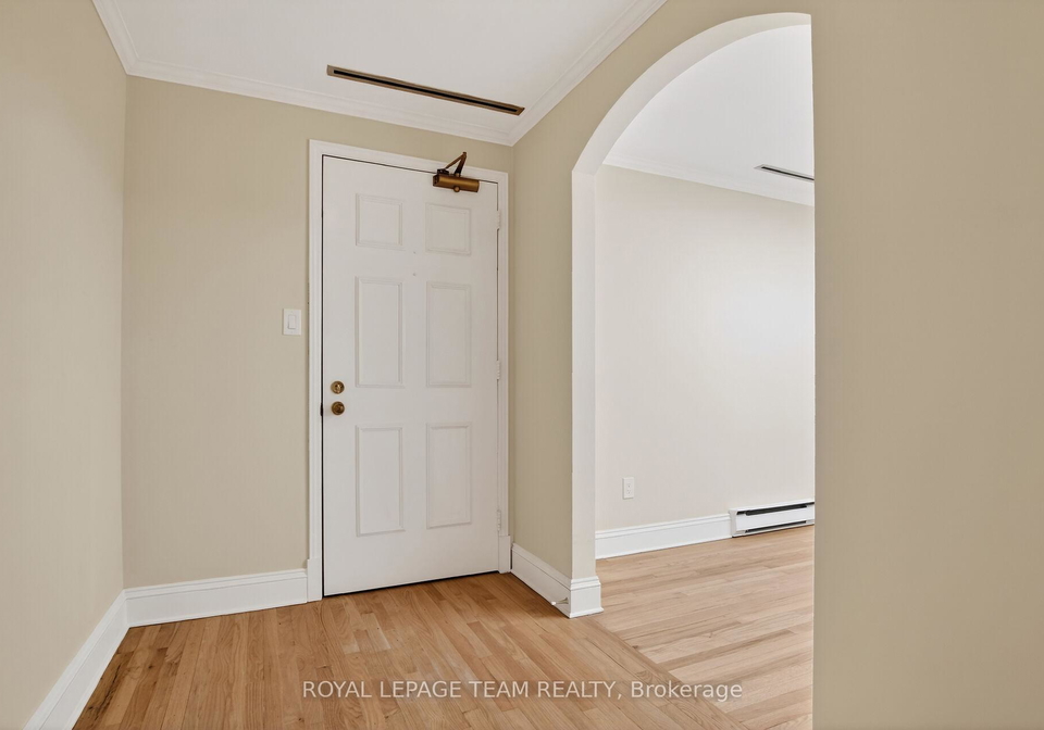 160-bruyere-street-ottawa-ontario-x12997472