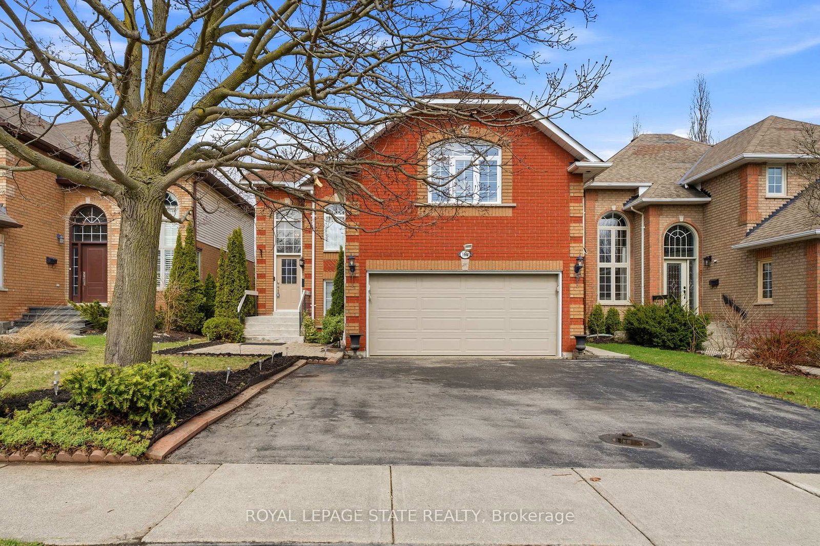 166-boulding-avenue-hamilton-ontario-x12997474