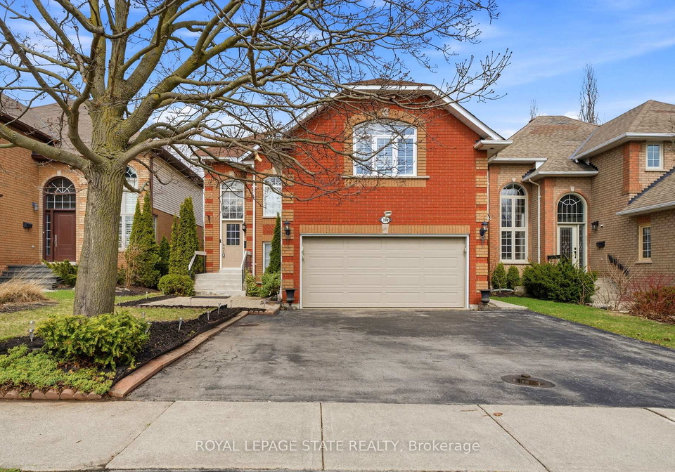 166-boulding-avenue-hamilton-ontario-x12997474
