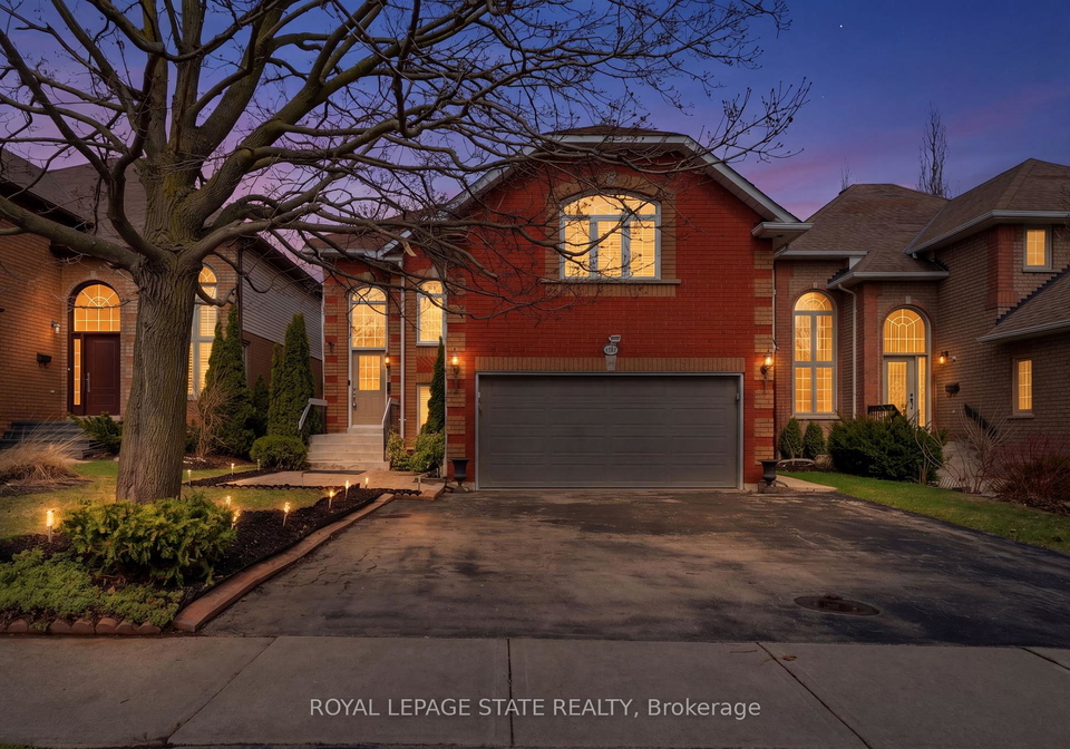 166-boulding-avenue-hamilton-ontario-x12997474