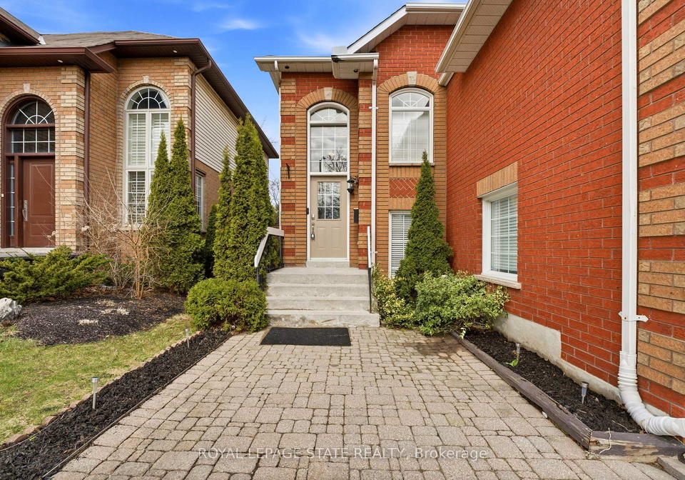 166-boulding-avenue-hamilton-ontario-x12997474