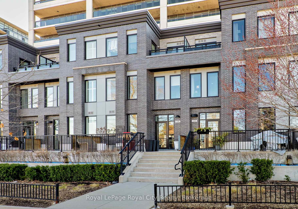 53-arthur-street-s-guelph-ontario-x12997484