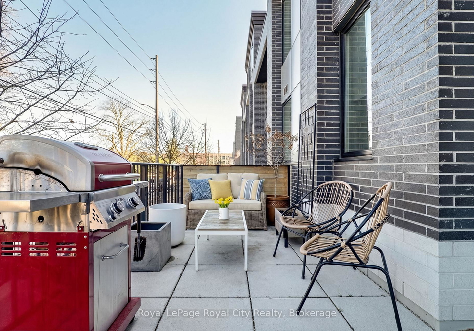 53-arthur-street-s-guelph-ontario-x12997484