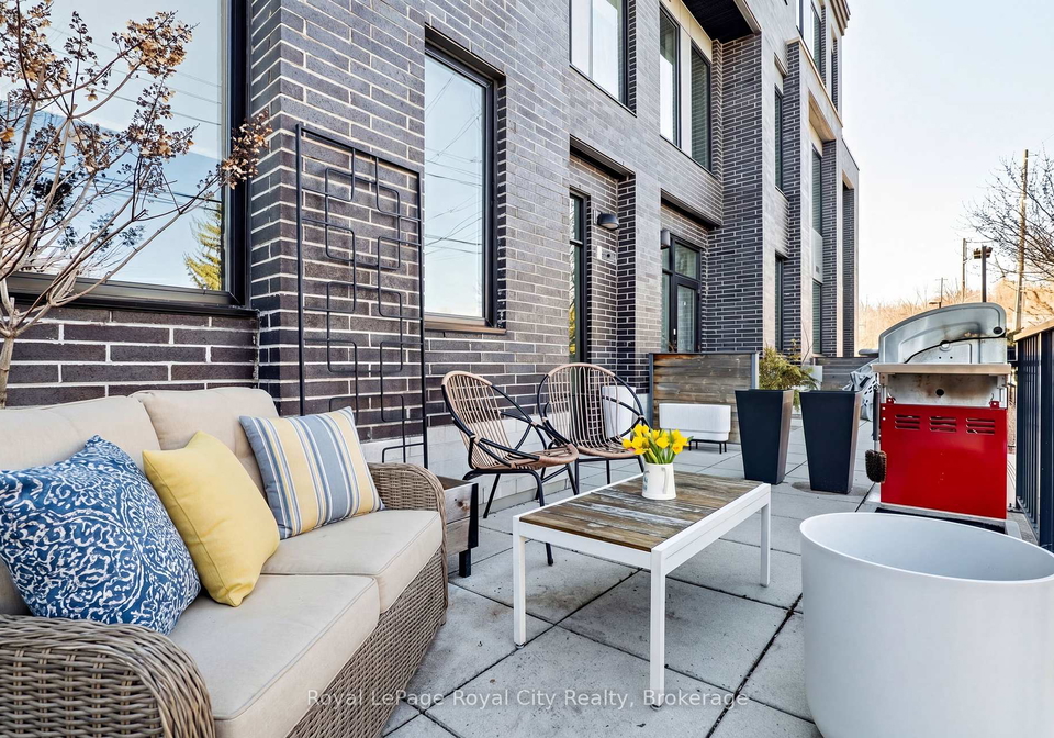 53-arthur-street-s-guelph-ontario-x12997484