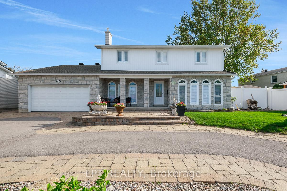 624-pleasant-park-road-ottawa-ontario-x12997494