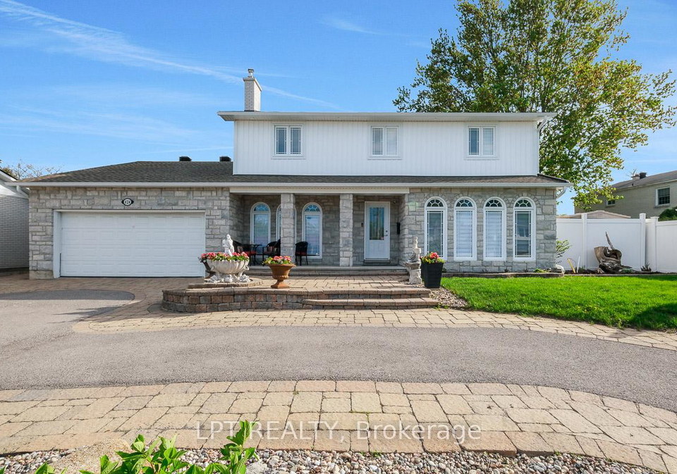 624-pleasant-park-road-ottawa-ontario-x12997494