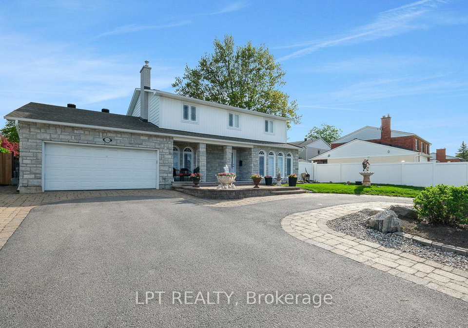 624-pleasant-park-road-ottawa-ontario-x12997494