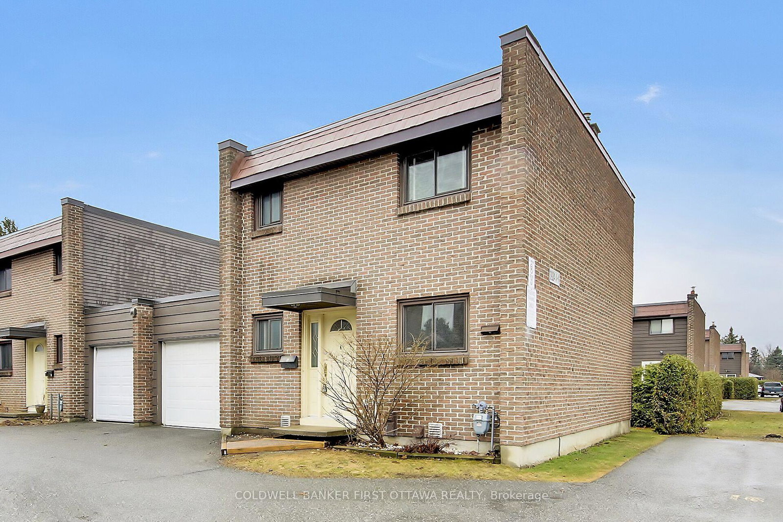 3924k-old-richmond-road-ottawa-ontario-x12997512