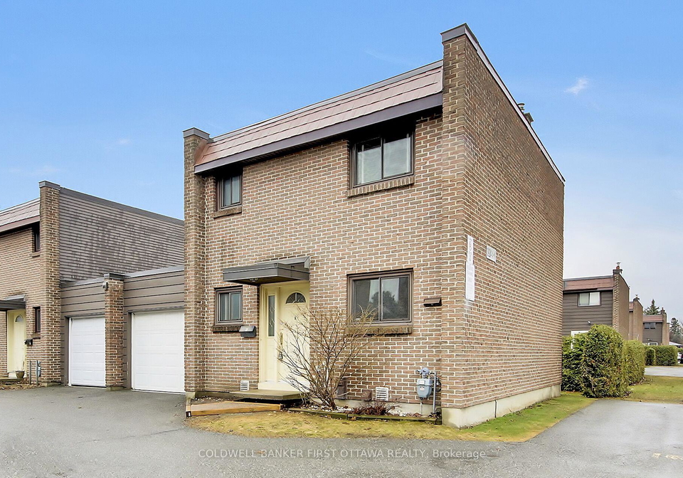 3924k-old-richmond-road-ottawa-ontario-x12997512