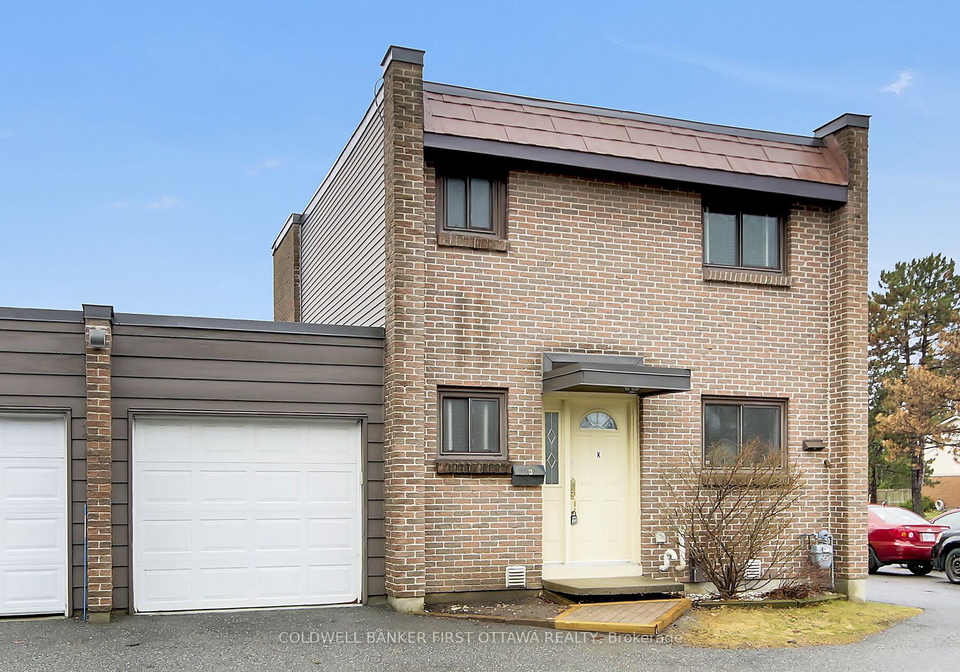 3924k-old-richmond-road-ottawa-ontario-x12997512