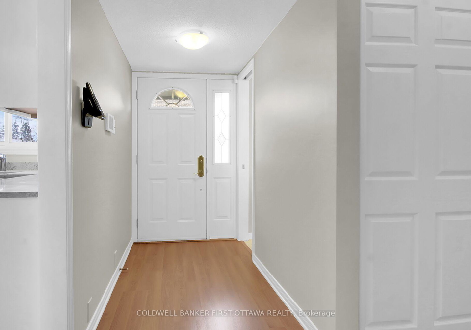 3924k-old-richmond-road-ottawa-ontario-x12997512