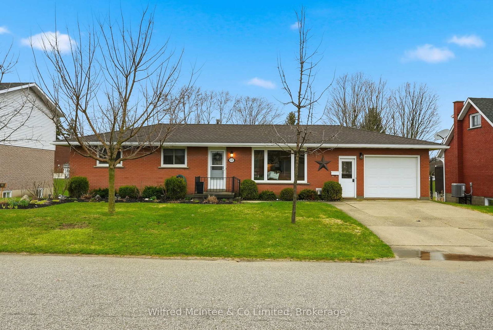 12-second-street-brockton-ontario-x12997514