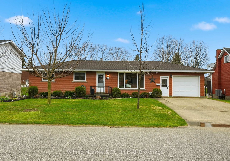 12-second-street-brockton-ontario-x12997514