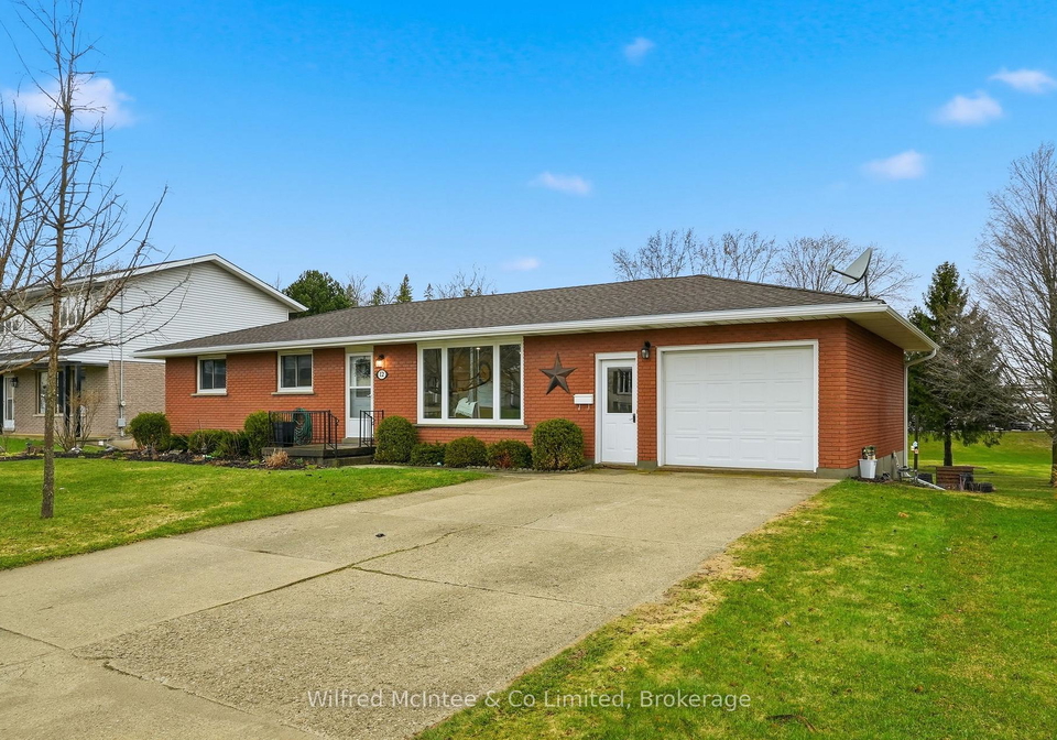 12-second-street-brockton-ontario-x12997514
