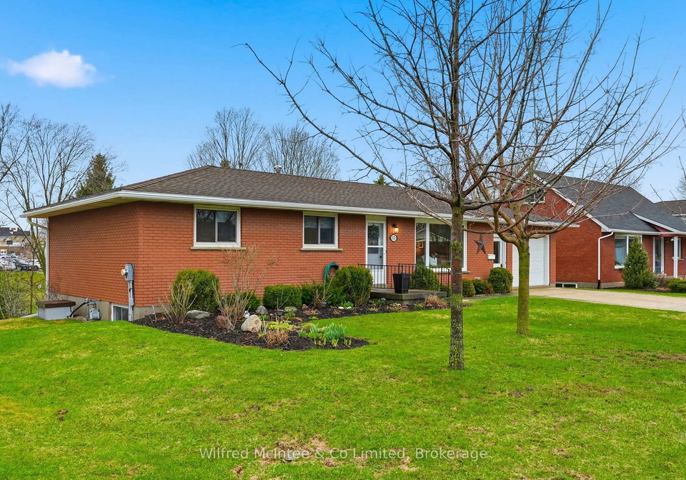 12-second-street-brockton-ontario-x12997514