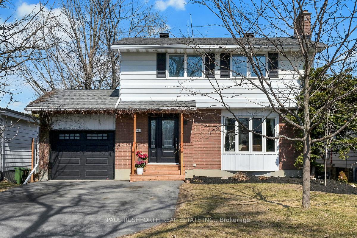 2725-baylie-avenue-ottawa-ontario-x12997516
