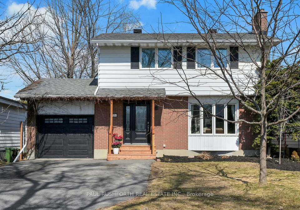 2725-baylie-avenue-ottawa-ontario-x12997516