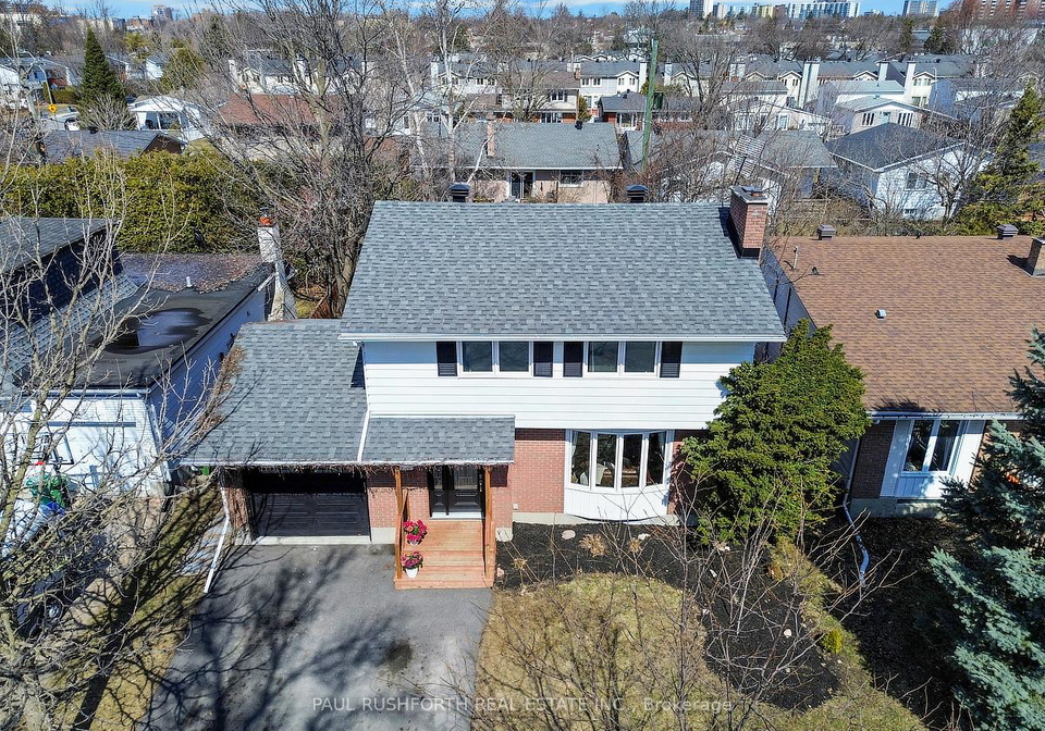 2725-baylie-avenue-ottawa-ontario-x12997516