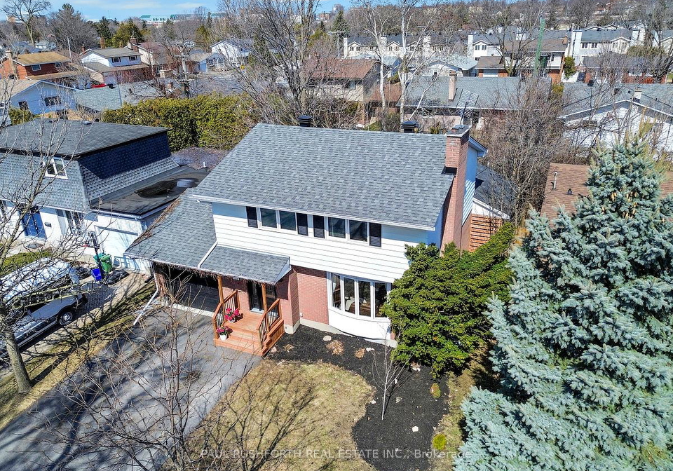 2725-baylie-avenue-ottawa-ontario-x12997516