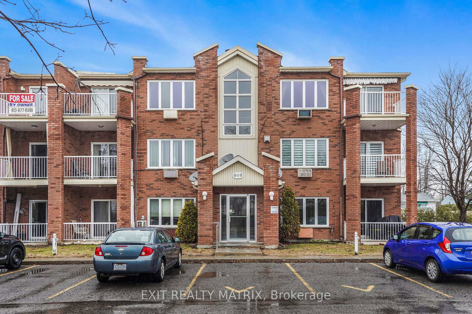 669-spence-avenue-hawkesbury-ontario-x12997576