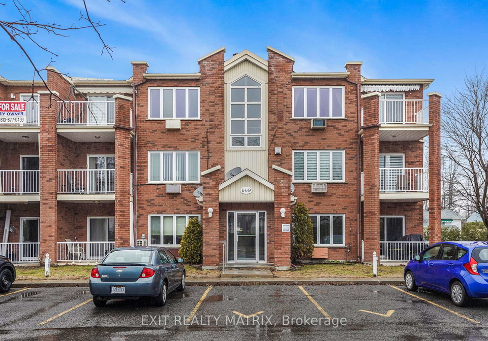 669-spence-avenue-hawkesbury-ontario-x12997576
