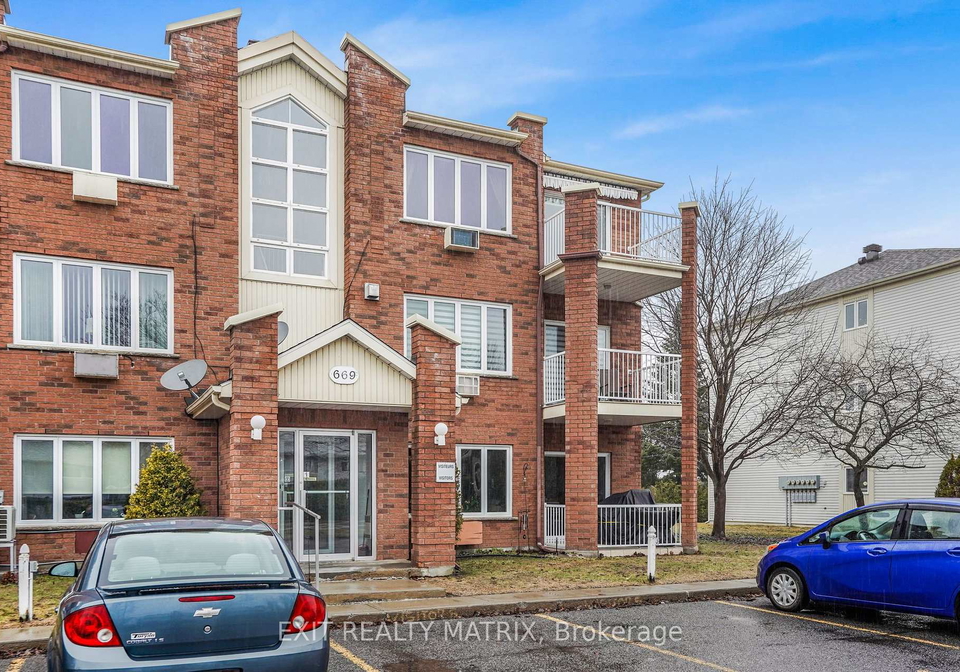 669-spence-avenue-hawkesbury-ontario-x12997576