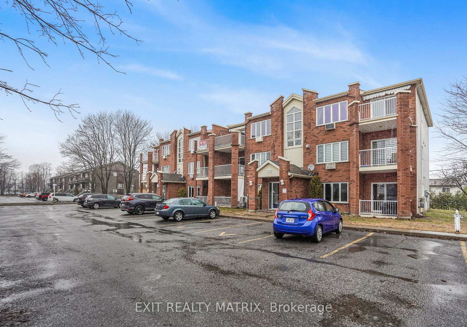 669-spence-avenue-hawkesbury-ontario-x12997576