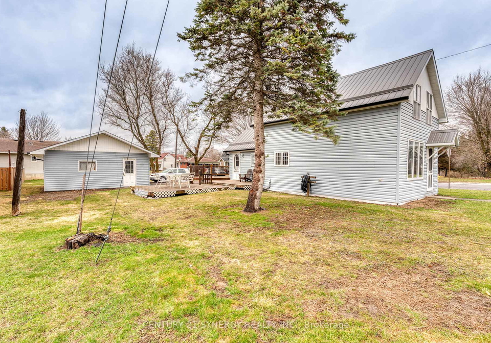 19-south-street-s-perth-ontario-x12997580