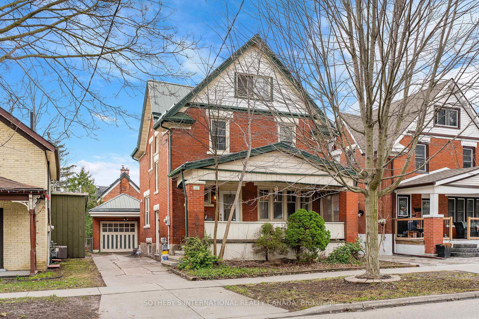 327-park-street-kitchener-ontario-x12997586