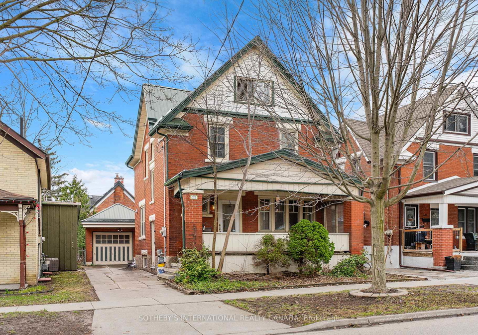 327-park-street-kitchener-ontario-x12997586