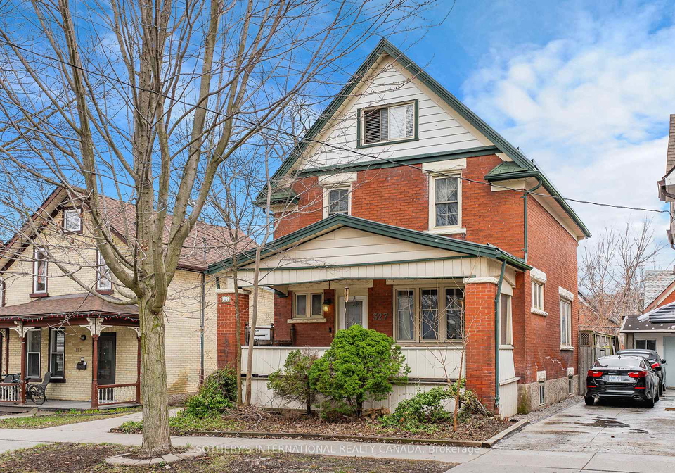 327-park-street-kitchener-ontario-x12997586