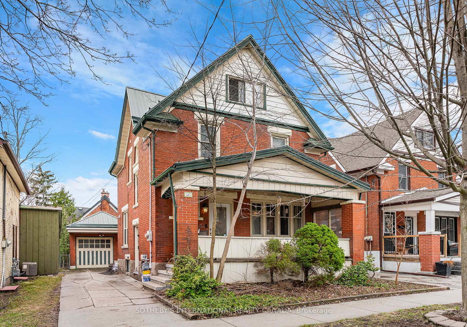 327-park-street-kitchener-ontario-x12997586