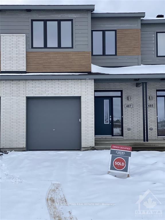 487-cope-drive-kanata-ontario-x12997590