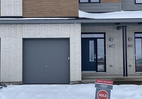 487-cope-drive-kanata-ontario-x12997590