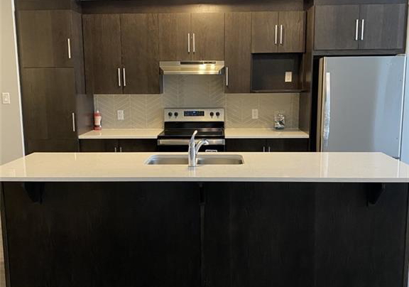 487-cope-drive-kanata-ontario-x12997590