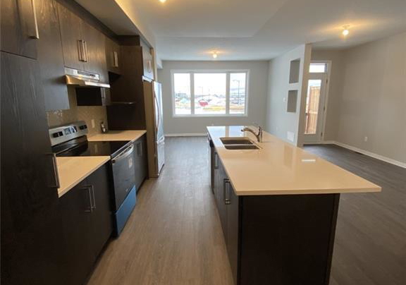 487-cope-drive-kanata-ontario-x12997590