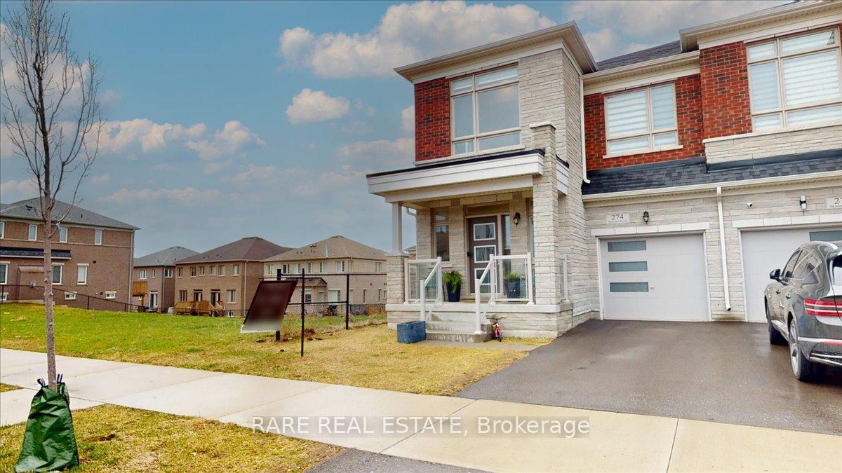 274-skinner-road-hamilton-ontario-x12997616