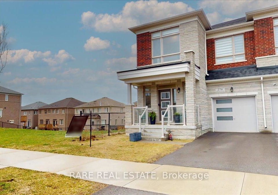 274-skinner-road-hamilton-ontario-x12997616