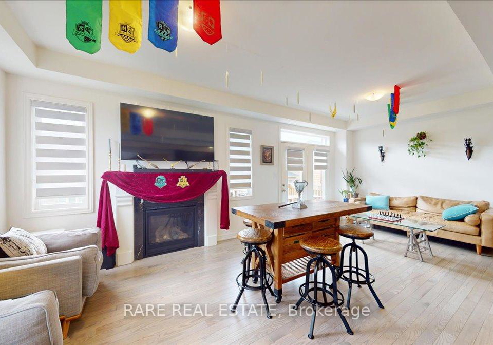 274-skinner-road-hamilton-ontario-x12997616